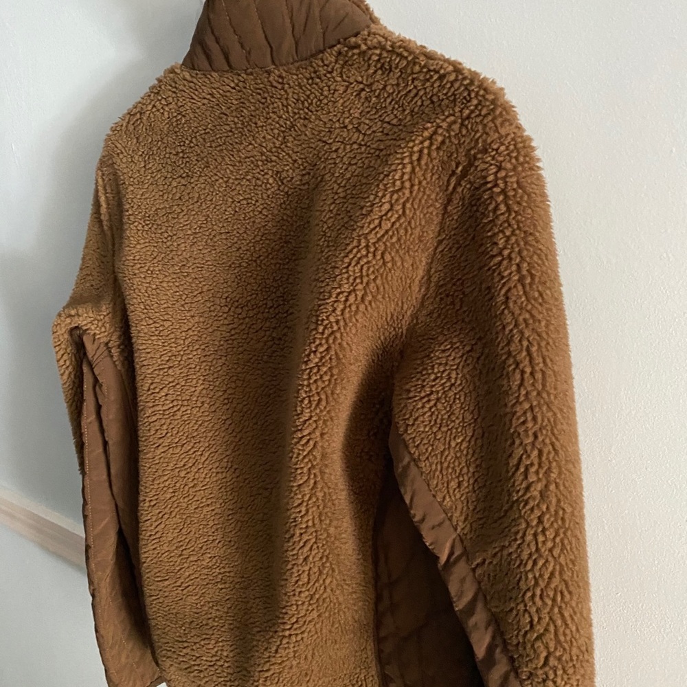 Patagonia jacket . - Picture 6 of 8